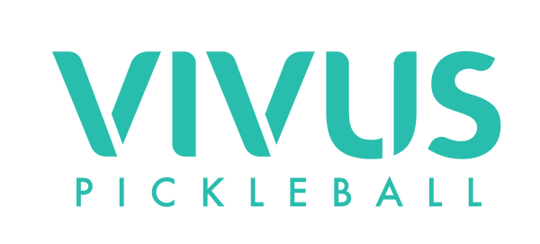 Vivus Pickleball